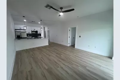 8249 Dimstead Street, Port Charlotte, FL 33981 - Photo 10