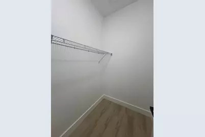 8249 Dimstead Street, Port Charlotte, FL 33981 - Photo 16