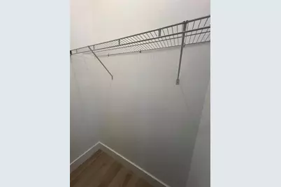 8249 Dimstead Street, Port Charlotte, FL 33981 - Photo 26