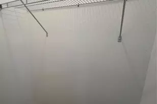 8249 Dimstead St, Port Charlotte, FL 33981 - Photo 26