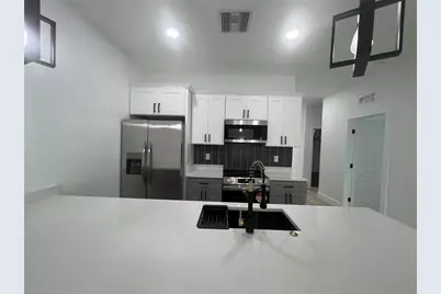 8249 Dimstead Street, Port Charlotte, FL 33981 - Photo 6