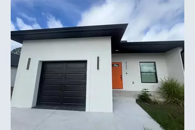 8249 Dimstead Street, Port Charlotte, FL 33981 - Photo 2