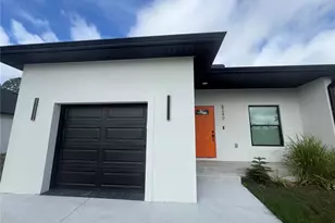 8249 Dimstead St, Port Charlotte, FL 33981 - Photo 2