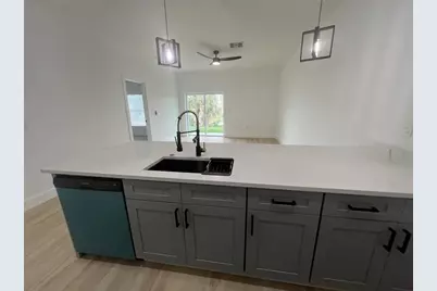 8249 Dimstead Street, Port Charlotte, FL 33981 - Photo 8