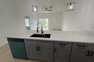 8249 Dimstead St, Port Charlotte, FL 33981 - Photo 8