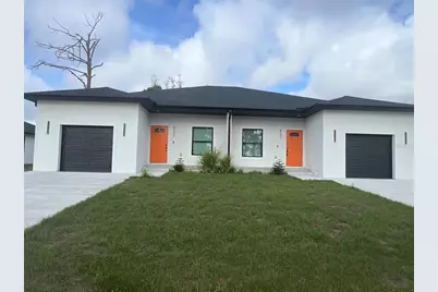 8249 Dimstead Street, Port Charlotte, FL 33981 - Photo 1