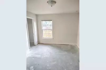 401 Malpelo Avenue, Punta Gorda, FL 33983 - Photo 14