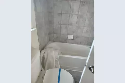 401 Malpelo Avenue, Punta Gorda, FL 33983 - Photo 16