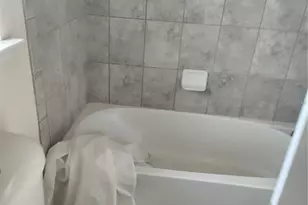 401 Malpelo Ave, Punta Gorda, FL 33983 - Photo 16