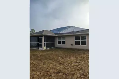 401 Malpelo Avenue, Punta Gorda, FL 33983 - Photo 2