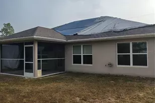 401 Malpelo Ave, Punta Gorda, FL 33983 - Photo 2