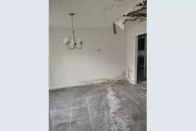 401 Malpelo Avenue, Punta Gorda, FL 33983 - Photo 6