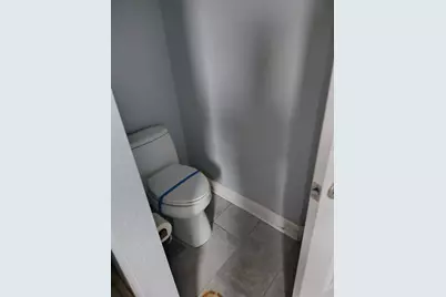 401 Malpelo Avenue, Punta Gorda, FL 33983 - Photo 12