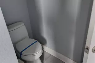 401 Malpelo Ave, Punta Gorda, FL 33983 - Photo 12