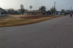 401 Malpelo Ave, Punta Gorda, FL 33983 - Photo 22