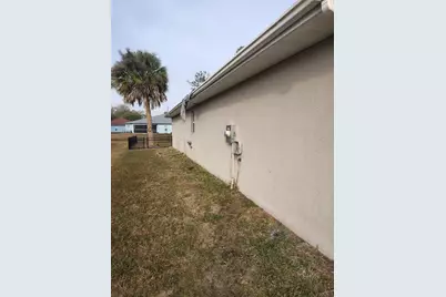 401 Malpelo Avenue, Punta Gorda, FL 33983 - Photo 4