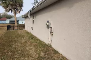 401 Malpelo Ave, Punta Gorda, FL 33983 - Photo 4