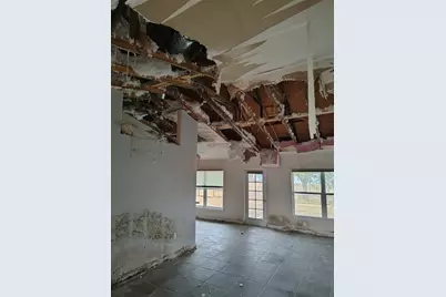 401 Malpelo Avenue, Punta Gorda, FL 33983 - Photo 8