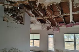 401 Malpelo Ave, Punta Gorda, FL 33983 - Photo 8