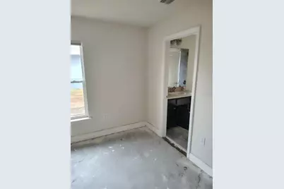 401 Malpelo Avenue, Punta Gorda, FL 33983 - Photo 18