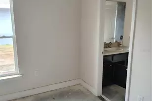 401 Malpelo Ave, Punta Gorda, FL 33983 - Photo 18