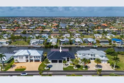 5455 Sea Edge Drive, Punta Gorda, FL 33950 - Photo 70