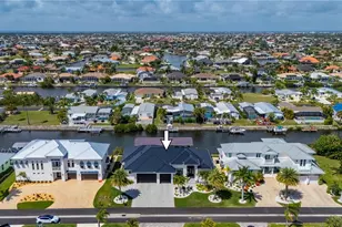 5455 Sea Edge Dr, Punta Gorda, FL 33950 - Photo 70