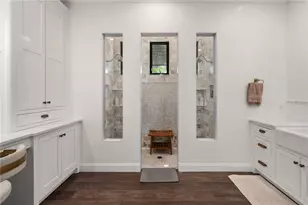 5455 Sea Edge Dr, Punta Gorda, FL 33950 - Photo 32