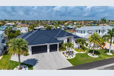 5455 Sea Edge Drive, Punta Gorda, FL 33950 - Photo 68