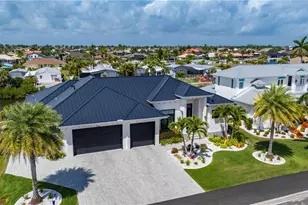 5455 Sea Edge Dr, Punta Gorda, FL 33950 - Photo 68