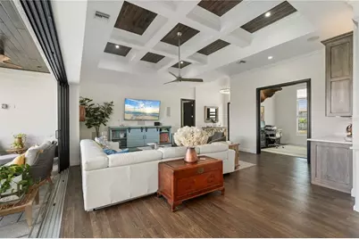 5455 Sea Edge Drive, Punta Gorda, FL 33950 - Photo 12