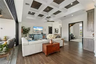 5455 Sea Edge Dr, Punta Gorda, FL 33950 - Photo 12