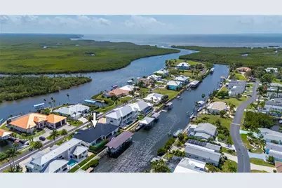 5455 Sea Edge Drive, Punta Gorda, FL 33950 - Photo 2