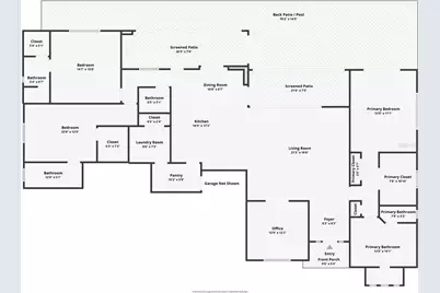 5455 Sea Edge Drive, Punta Gorda, FL 33950 - Photo 78