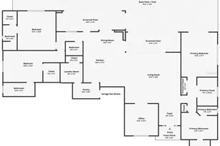 5455 Sea Edge Dr, Punta Gorda, FL 33950 - Photo 78