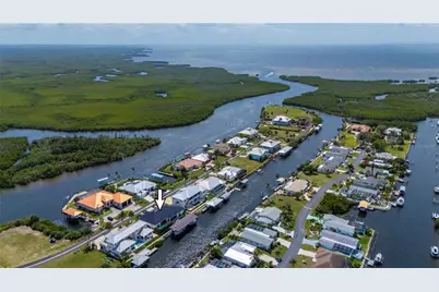 5455 Sea Edge Drive, Punta Gorda, FL 33950 - Photo 74