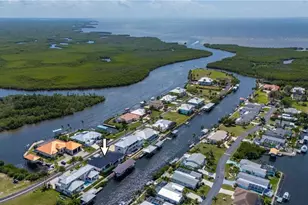 5455 Sea Edge Dr, Punta Gorda, FL 33950 - Photo 74