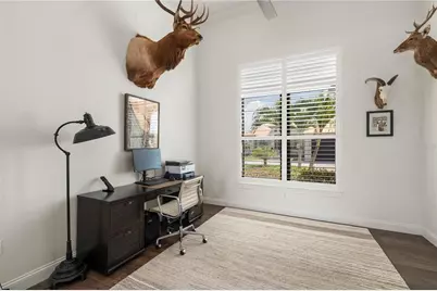 5455 Sea Edge Drive, Punta Gorda, FL 33950 - Photo 24