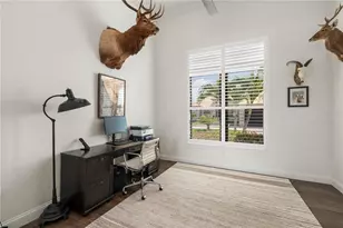 5455 Sea Edge Dr, Punta Gorda, FL 33950 - Photo 24