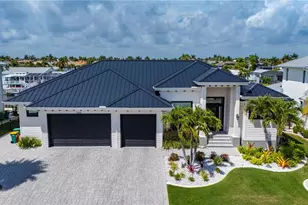 5455 Sea Edge Dr, Punta Gorda, FL 33950 - Photo 1