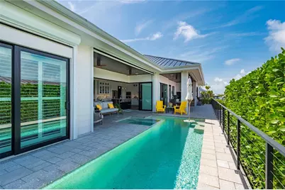 5455 Sea Edge Drive, Punta Gorda, FL 33950 - Photo 54