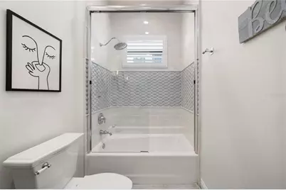 5455 Sea Edge Drive, Punta Gorda, FL 33950 - Photo 44