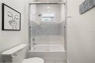 5455 Sea Edge Dr, Punta Gorda, FL 33950 - Photo 44