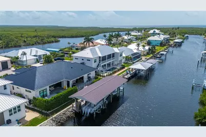 5455 Sea Edge Drive, Punta Gorda, FL 33950 - Photo 4