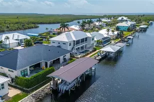 5455 Sea Edge Dr, Punta Gorda, FL 33950 - Photo 4