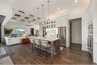 5455 Sea Edge Drive, Punta Gorda, FL 33950 - Photo 18