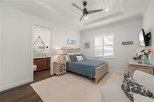 5455 Sea Edge Dr, Punta Gorda, FL 33950 - Photo 40