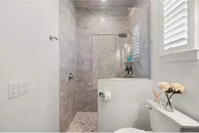 5455 Sea Edge Drive, Punta Gorda, FL 33950 - Photo 38