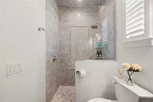 5455 Sea Edge Dr, Punta Gorda, FL 33950 - Photo 38