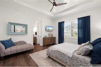 5455 Sea Edge Drive, Punta Gorda, FL 33950 - Photo 36